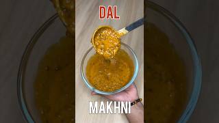 Dal Makhni🥘#food #foodie #foodvlog #minivlog #indianfood #local #tasty #spicy #streetfood #delhi