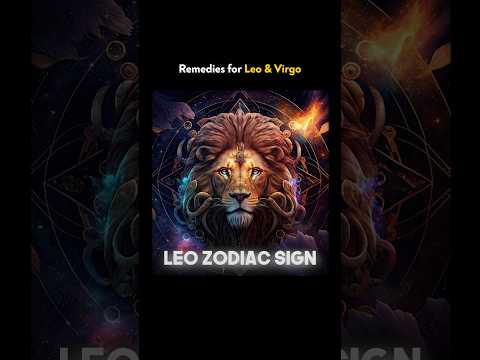 Are you Leo, Virgo?To know more about you #podcastkunalshow#leo #libra#zodiac#astrology#trending