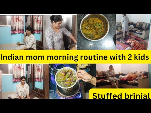 #510 My morning routine 6.00am to 12.00 pm#dailyroutinevlog