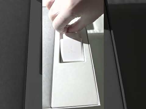 Galaxy Book5: Unboxing | Samsung Belgium