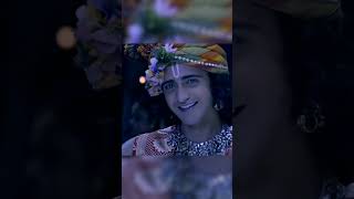 Radhe Krishna ❤️#radhakrishnaserialsong #love #radhakrishnaserialstatus #song