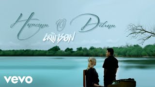 Criimson - Hanesan O Dehan (Official Music Video)