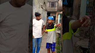 #funnycomedyvideo #viralvery#funnyviral #viralshortfunnyvideo  #30secondstatus  #shohel  #funnyviral