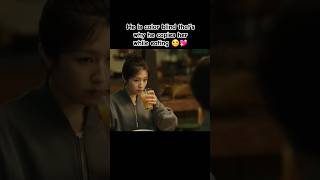 filter💖 #chinesedramaengsub #cdrama #newdrama #shorts #viralvideo #trending #youtubeshorts