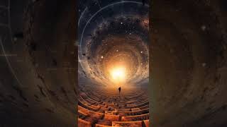 The Concept of Multiverse in Hinduism – Hindu Cosmology #shorts #hindu #hinduism  #multiverse