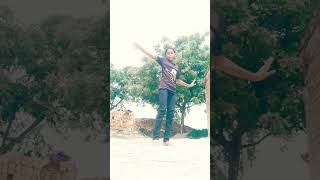 Hindi songs viral video pooja music Dance shorts video trending shorts video