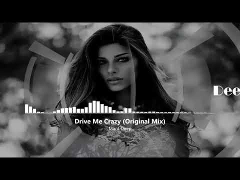 SUMMER MIX Best Deep House Vocal & Nu Disco AUGUST 2022