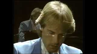 Richard Clayderman   Childhood Memories