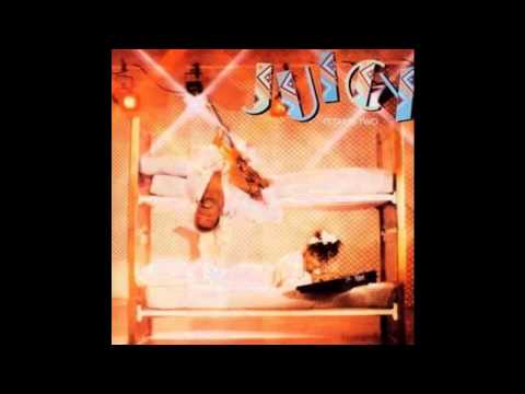 Juicy - Sugar Free