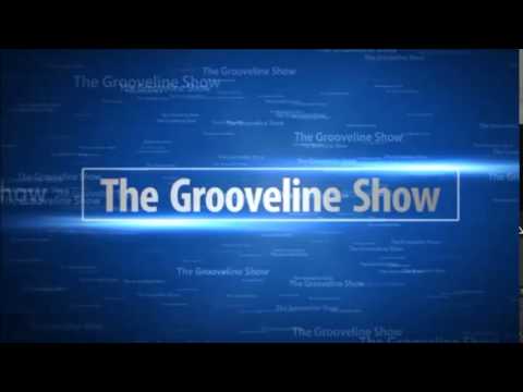 The Grooveline - Coming soon to Dancegroove Radio (02/06/15)