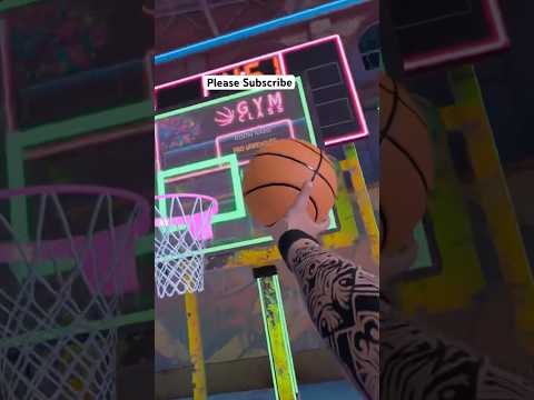 Like and Sub🙏🏽 #gorillatag #gtag #gymclassvr #basketball #vr #nba2k23 #2k #nba #oculusvr #nba