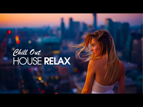 Mega Hits 2021 🌱 The Best Of Vocal Deep House Music Mix 2021 🌱 Summer Music Mix 2021 #104