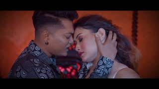 Jism Tera - 2 | Sampreet Dutta | Romantic Song | Romantic video | Love Song | Romance | OfficialSong