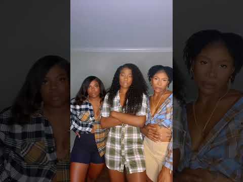 #funnyclips #sister #3generations #mom #grandma #beauty #funny #dancing #melanin #blackgirlmagic