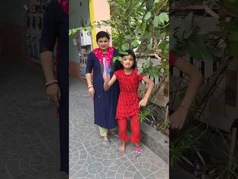 Chor chor#Kritikachannel#Shorts funny video#viral#ytshorts