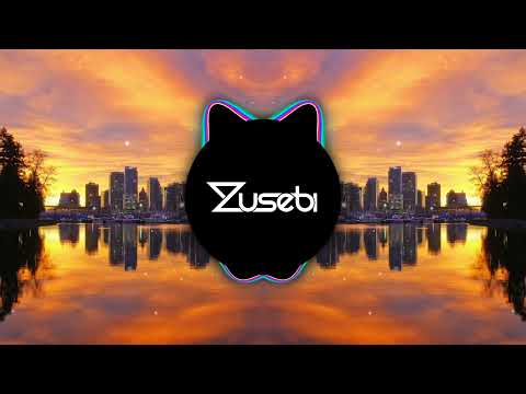 Galantis - Runaway (U & I) (Zusebi Remix)