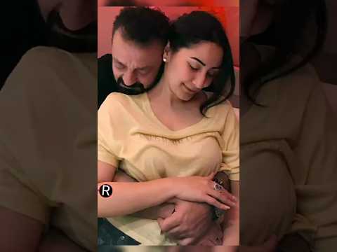 Bollywood Actress Love Story #shorts #viralshort