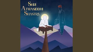 Shri Atmasiddhi Shastra