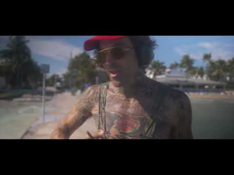 YELAWOLF   MAKING OF MILE 0   Finding The Zone