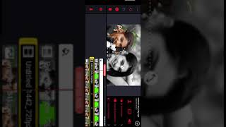 how to create video in kinemaster#videocreations#kinemasterfewtures#kinemastervideos#supercreations