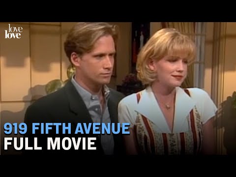 919 Fifth Avenue | Full Movie | Love Love