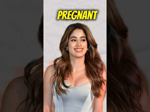 Bollywood Actress Most Having Children Part 2#shorts #viralshort