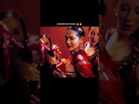 Vibe To Hai 🔥🔥 | Maniac | Yo Yo Honey Singh | Esha Gupta | #maniac #eshagupta #yoyohoneysingh #viral