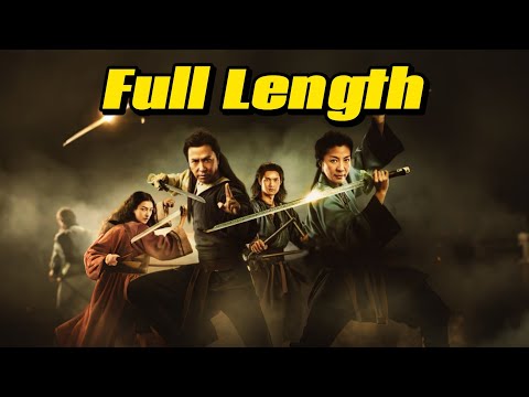 FULL LENGTH FULL MOVIE IMETAFSILIWA KISWAHILI