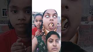 Most viral video #trending2024#comedy #funny #grihlaxmi #utubeshorts#subscriber#viralshort