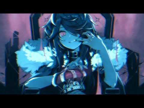 king but it's lofi (kanaria)