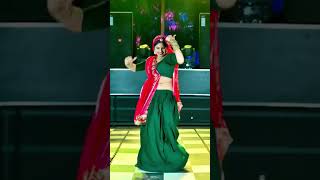 Sonu shekhawati dance video #sonushekhawatidance #rajasthanishekhawatidance #indian #rajasthani