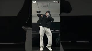 heeseung dance challenge treand  #heeseung #dance#trend #tiktok #viralshort #enhypen #dancetrend