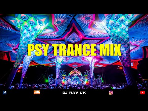 PSY TRANCE MIX | TRANCE MIX | PSY MIX | BOLLYWOOD TRANCE MIX | GOA TRANCE MIX | PSY TRANCE SONGS