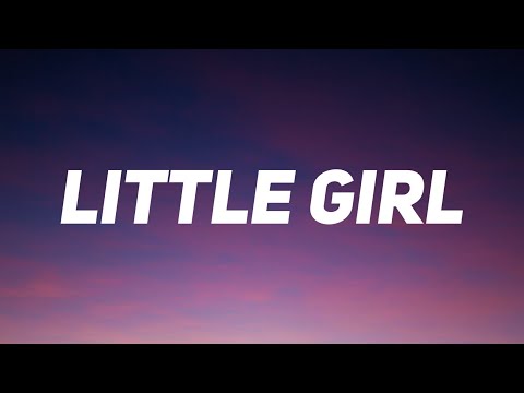 Cameron Diaz - Little Girls (Lyrics) Locked in a cage with all the rats [Tiktok Song]