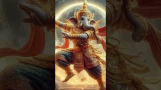 Best Ganpati Status | Happy Ganesh Chaturthi Status | Ganpati Bappa Status #shorts #youtubeshorts