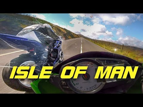 TT⚡for amateur Teams 🇮🇲 MANX_GRAND_PRIX ,  Isle of Man