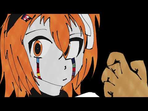 [UTAU Adachi Rei] I Can't Win (Cover)