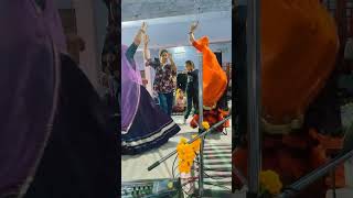 Bhojraj Gurjar kalyanpur bhajan desi bhajan ❤️💕