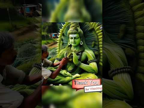 #viralvedio #song #bholenath #mahadev #mahakal #shiv #bhagwan #bhole #bhola #shorts #trending #video