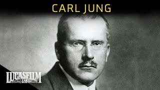 Carl Jung and the Journey of Self-Discovery | Historical Documentary | Lucasfilm