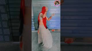 कोटा बूंदी आगरा को देख्यो परण्या// मनराज दिवाना रिंगटोन#shortfeed #meenageet #gurjarrasiya #dance