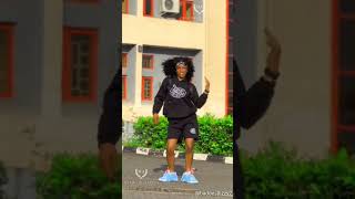 African dance #africa #africanmodel #shorts #dance #shortsafrica #trend #viral #beauty @baddestlizzy