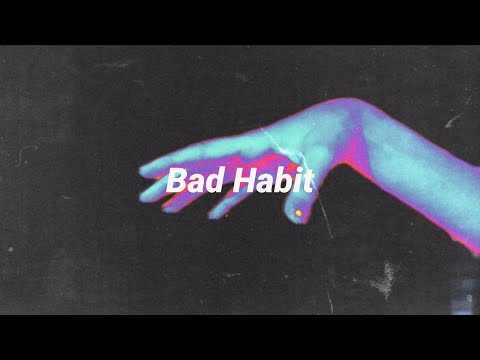 Bad Habit [ sub español ] - Steve Lacy