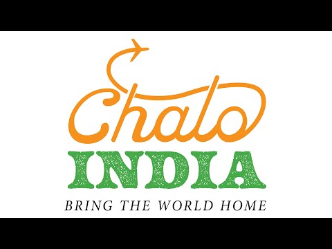 Join the #ChaloIndia Movement - Become an Incredible India Ambassador