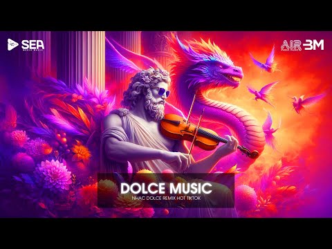 NONSTOP 2025 DJ THÁI HOÀNG - FULL TRACK THÁI HOÀNG REMIX - NONSTOP 2025 BAY PHÒNG BASS CỰC MẠNH