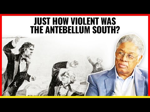 Shocking Habits from the Antebellum South That Are Taboo Today