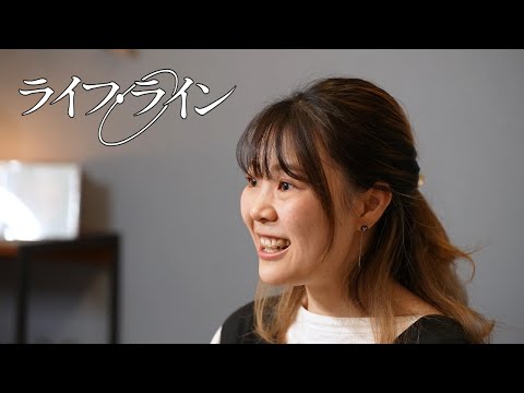 友納聖子さん「栄光を表して」