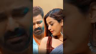 #short #pawan singh #bhojpuri #song #newsong #dance #apana_rajaji_kedilwa #shortvideo #status #pawan