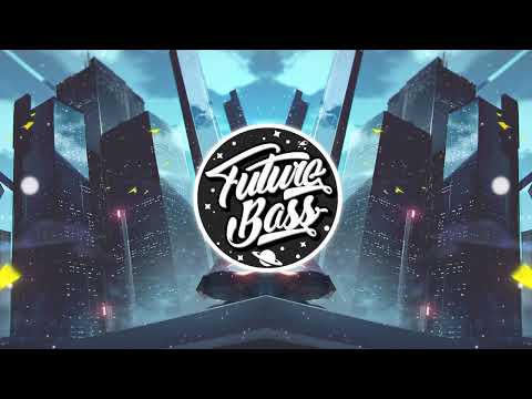 BERTH G - Foolin' Myself [Future Bass Release]