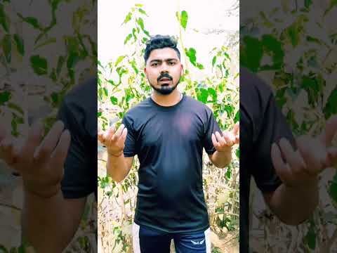 samalpuri #short video #shyri #funny #viral